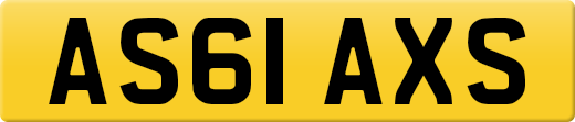 AS61AXS